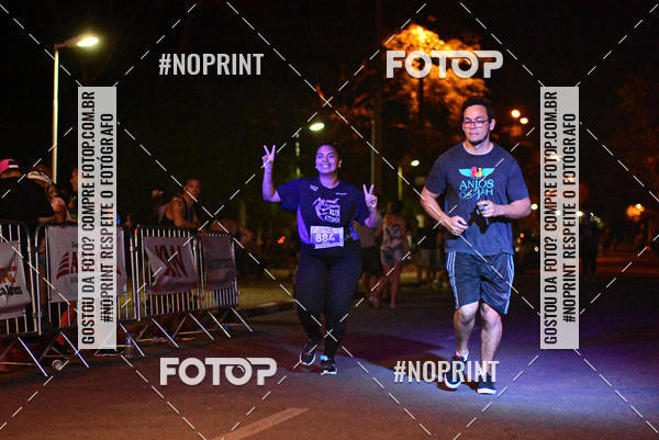 Buy your photos of the event5 Halloween Run Atibaia on Fotop