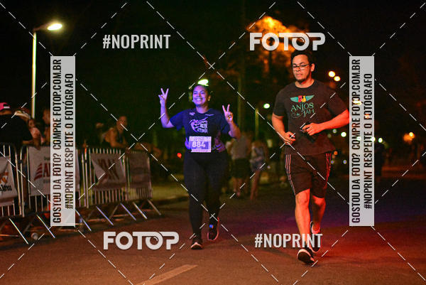 Buy your photos of the event5 Halloween Run Atibaia on Fotop