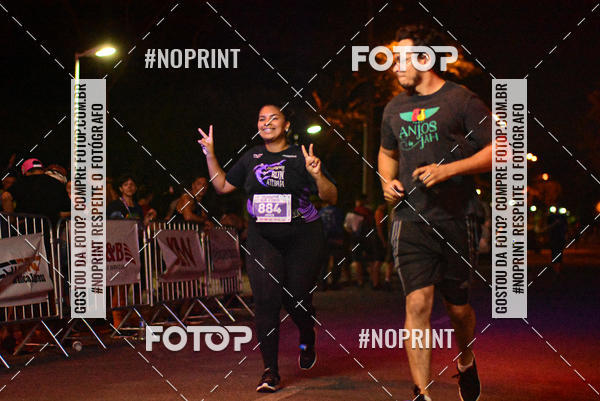 Buy your photos of the event5 Halloween Run Atibaia on Fotop