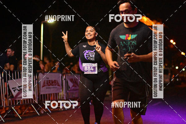Buy your photos of the event5 Halloween Run Atibaia on Fotop