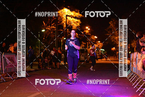 Buy your photos of the event5 Halloween Run Atibaia on Fotop