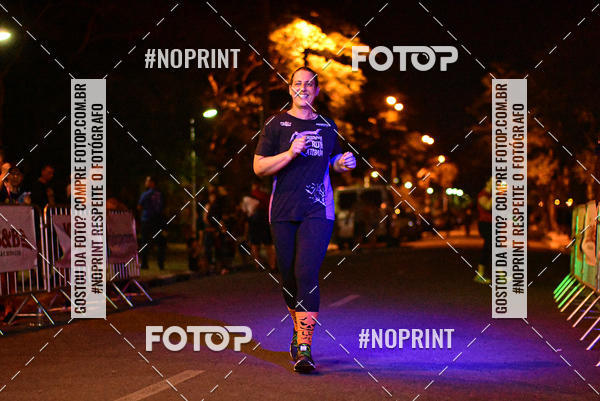 Buy your photos of the event5 Halloween Run Atibaia on Fotop