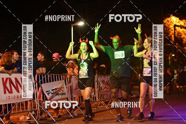 Buy your photos of the event5 Halloween Run Atibaia on Fotop