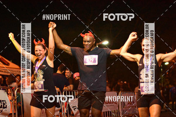 Buy your photos of the event5 Halloween Run Atibaia on Fotop