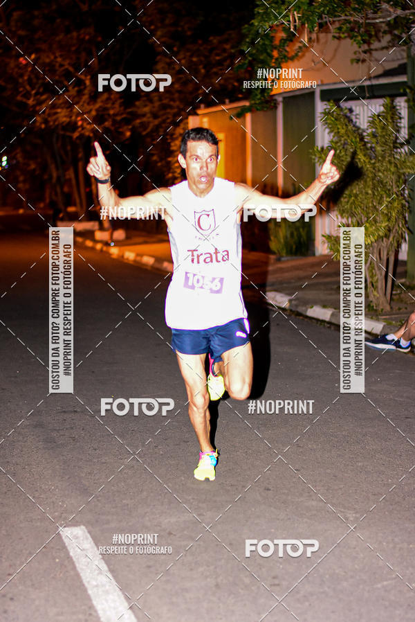 Buy your photos of the event5 Halloween Run Atibaia on Fotop