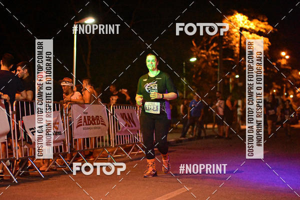 Buy your photos of the event5 Halloween Run Atibaia on Fotop