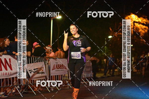 Buy your photos of the event5 Halloween Run Atibaia on Fotop