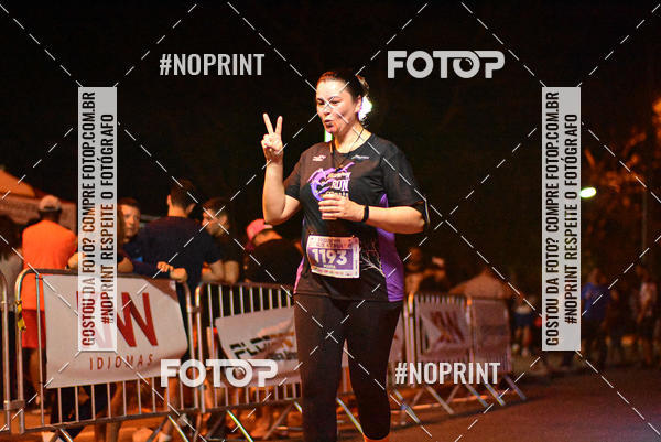 Buy your photos of the event5 Halloween Run Atibaia on Fotop