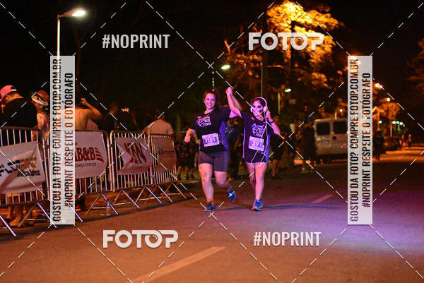 Buy your photos of the event5 Halloween Run Atibaia on Fotop
