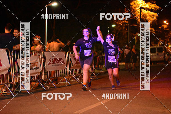 Buy your photos of the event5 Halloween Run Atibaia on Fotop