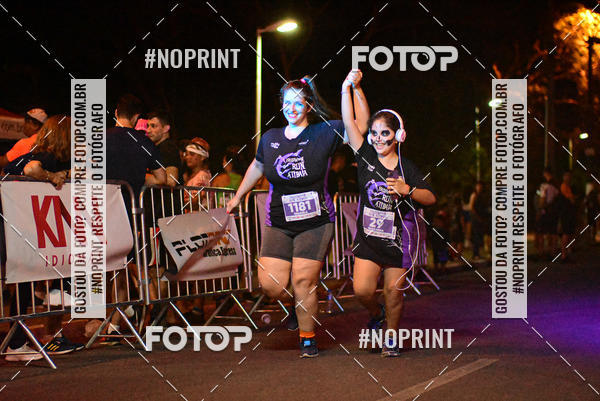 Buy your photos of the event5 Halloween Run Atibaia on Fotop