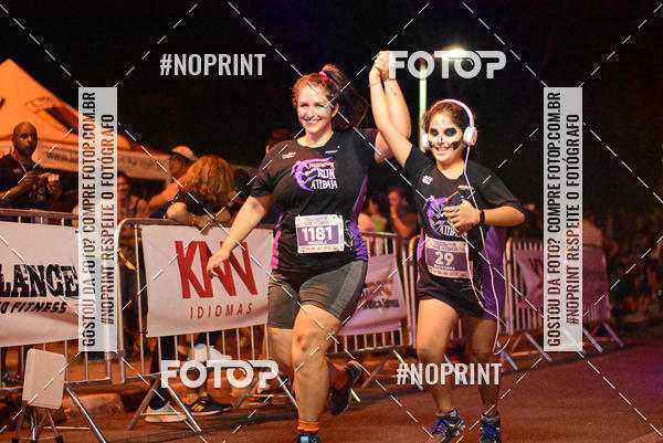 Buy your photos of the event5 Halloween Run Atibaia on Fotop