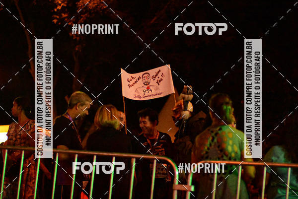 Buy your photos of the event5 Halloween Run Atibaia on Fotop