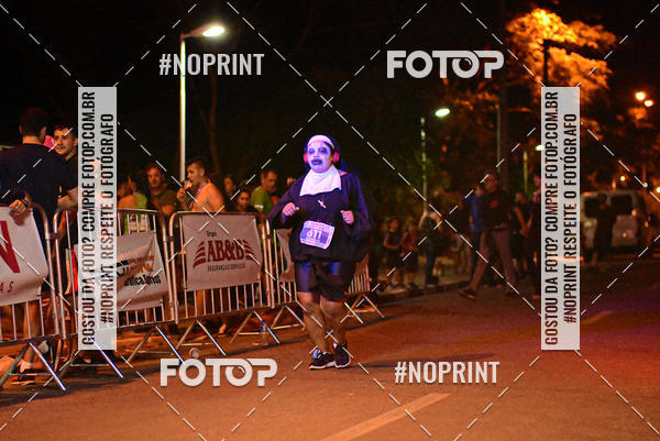 Buy your photos of the event5 Halloween Run Atibaia on Fotop
