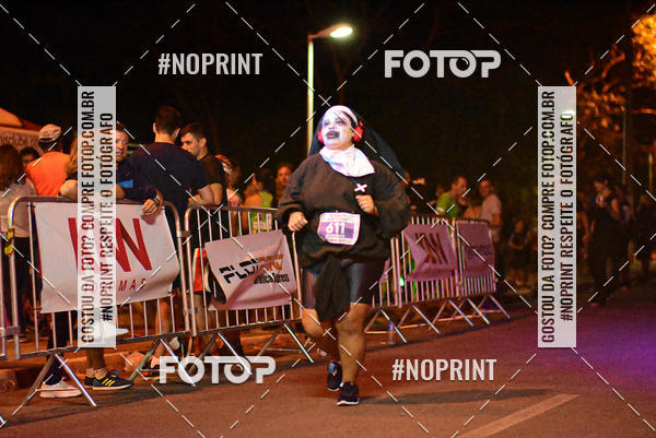 Buy your photos of the event5 Halloween Run Atibaia on Fotop
