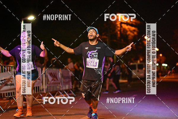 Buy your photos of the event5 Halloween Run Atibaia on Fotop