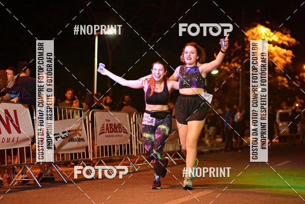 Buy your photos of the event5 Halloween Run Atibaia on Fotop