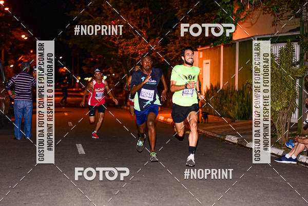 Buy your photos of the event5 Halloween Run Atibaia on Fotop