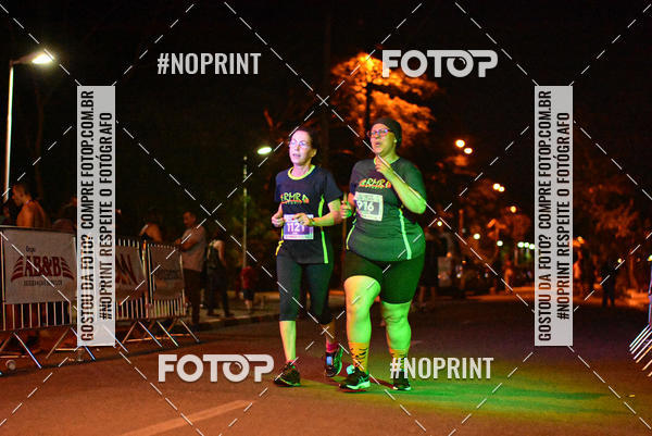 Buy your photos of the event5 Halloween Run Atibaia on Fotop