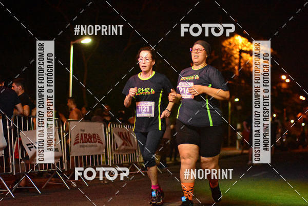 Buy your photos of the event5 Halloween Run Atibaia on Fotop