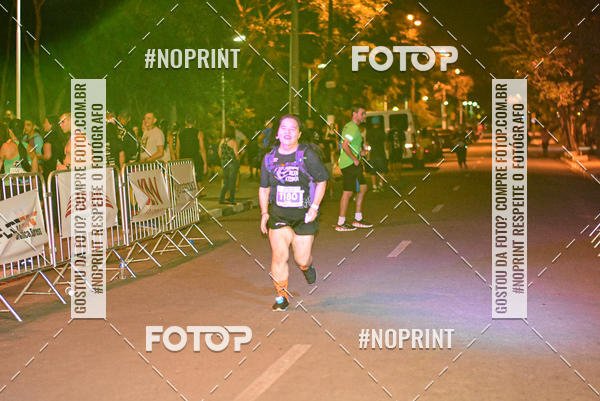 Buy your photos of the event5 Halloween Run Atibaia on Fotop