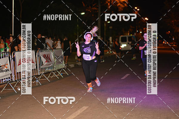 Buy your photos of the event5 Halloween Run Atibaia on Fotop