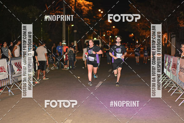 Buy your photos of the event5 Halloween Run Atibaia on Fotop
