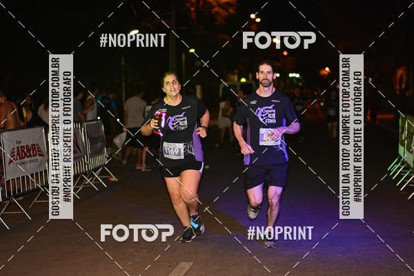 Buy your photos of the event5 Halloween Run Atibaia on Fotop