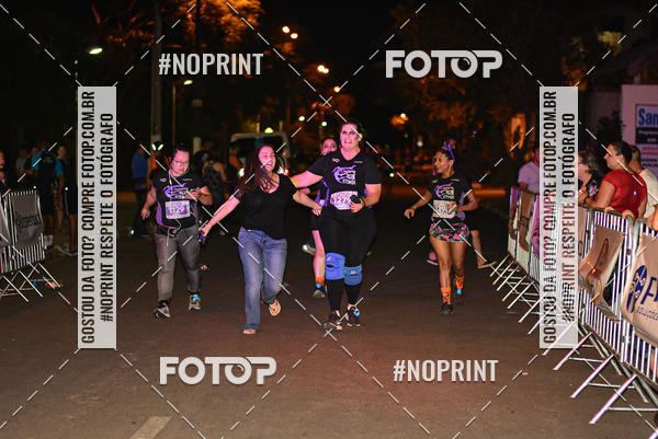 Buy your photos of the event5 Halloween Run Atibaia on Fotop