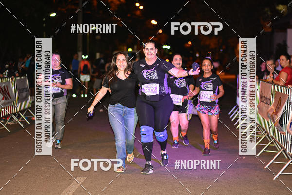 Buy your photos of the event5 Halloween Run Atibaia on Fotop