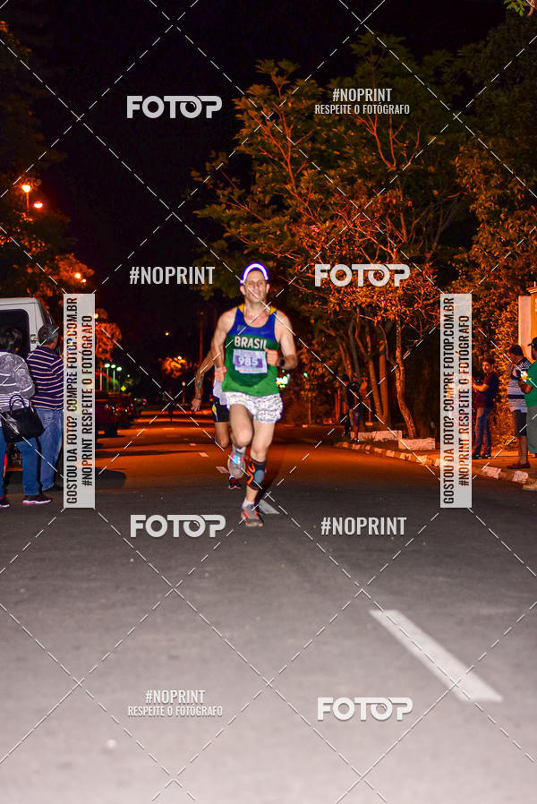 Buy your photos of the event5 Halloween Run Atibaia on Fotop