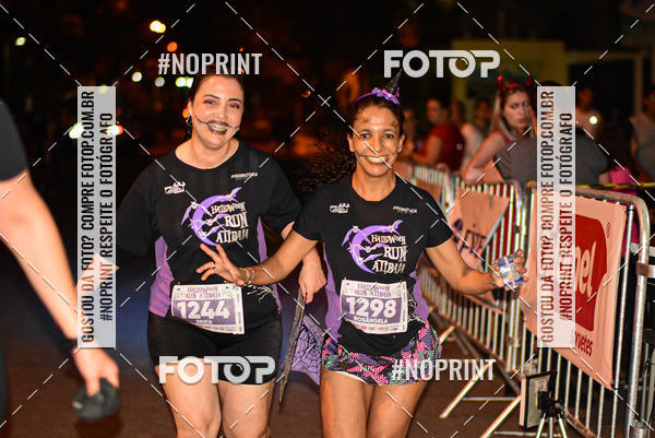Buy your photos of the event5 Halloween Run Atibaia on Fotop