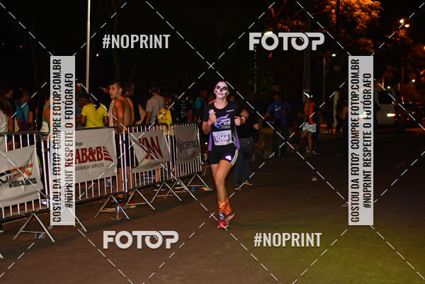 Buy your photos of the event5 Halloween Run Atibaia on Fotop