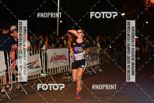 Buy your photos of the event5 Halloween Run Atibaia on Fotop