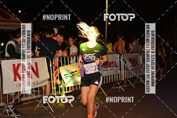 Buy your photos of the event5 Halloween Run Atibaia on Fotop