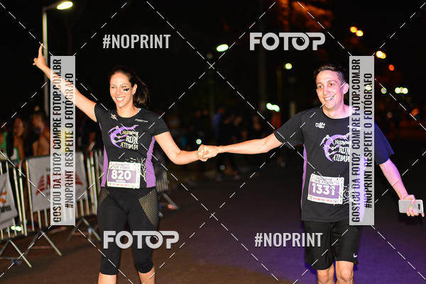 Buy your photos of the event5 Halloween Run Atibaia on Fotop