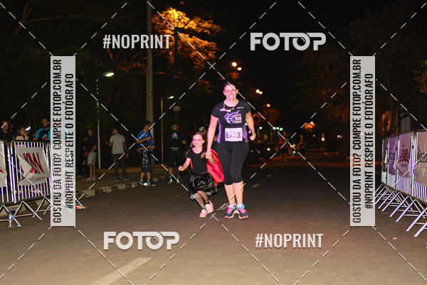 Buy your photos of the event5 Halloween Run Atibaia on Fotop