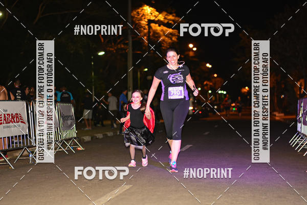 Buy your photos of the event5 Halloween Run Atibaia on Fotop