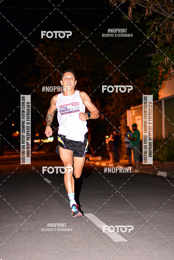 Buy your photos of the event5 Halloween Run Atibaia on Fotop