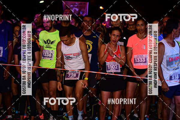 Buy your photos of the event5 Halloween Run Atibaia on Fotop