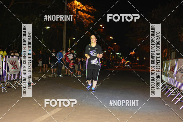 Buy your photos of the event5 Halloween Run Atibaia on Fotop