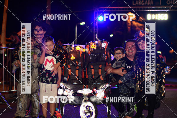 Buy your photos of the event5 Halloween Run Atibaia on Fotop
