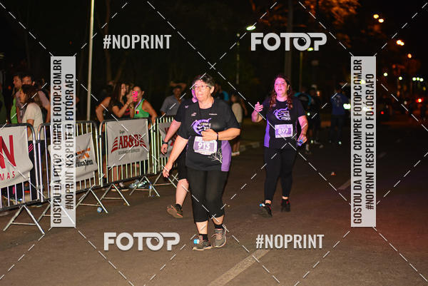 Buy your photos of the event5 Halloween Run Atibaia on Fotop