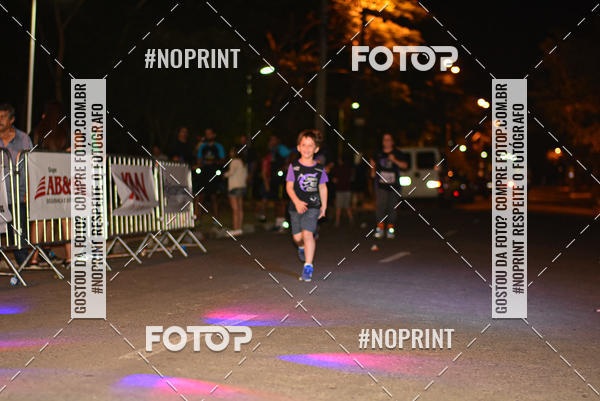 Buy your photos of the event5 Halloween Run Atibaia on Fotop