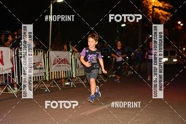 Buy your photos of the event5 Halloween Run Atibaia on Fotop