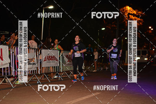 Buy your photos of the event5 Halloween Run Atibaia on Fotop