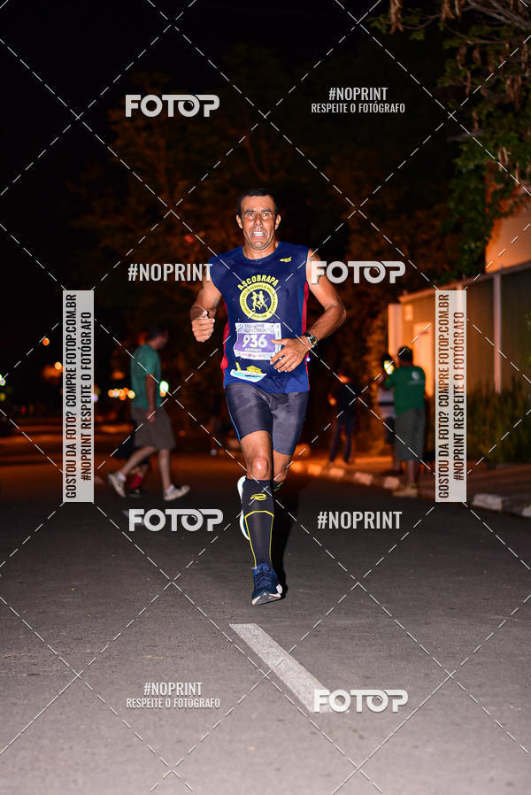Buy your photos of the event5 Halloween Run Atibaia on Fotop