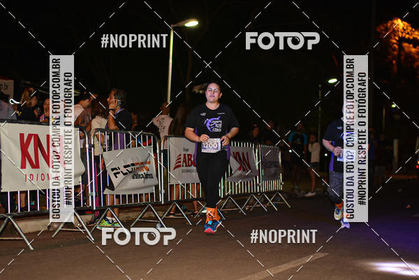 Buy your photos of the event5 Halloween Run Atibaia on Fotop