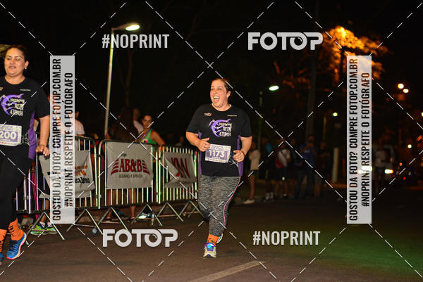 Buy your photos of the event5 Halloween Run Atibaia on Fotop
