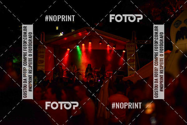 Buy your photos of the event5 Halloween Run Atibaia on Fotop